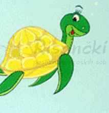 Risan�ki Morski svet 1